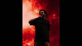 J Cole Type Beat '' Shedding Tears '' | Soulful Hip Hop Beat 2026
