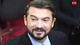 Partido Nacional define su ruta legislativa y respalda a Tom&aacute;s Zambrano para presidir el Congreso