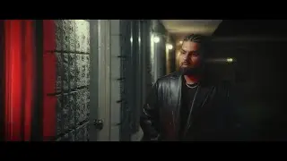KHANCEPT - VITALS (Official Visual)