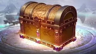 Наконец-то! 25vs30p5 Все таки получилось убить 30р5. Есть стимул качаться дальше.