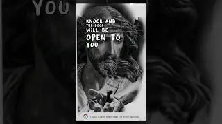 #askgod #jesus #likeandsubscribe #fyp #cashapptips$aqk1995 #inspiration #✝️🙏&hearts;️💯