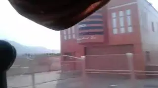 Haj program