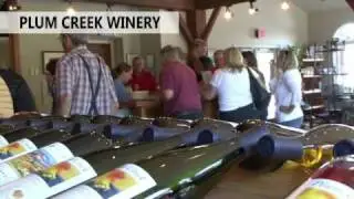 Grand Junction Colorado's Wine Country