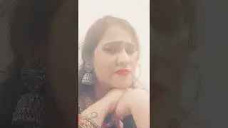 Gala check karna hai 😂 #comedy #funny #entertainment #comedyshorts #trendingshorts 😂😂