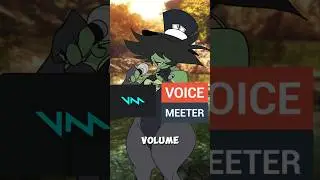 Cheap Mic and Software for being a 🔥 Spicy🔥Voice Actor!