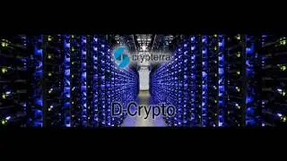 Crypterra Review - Is It A Scam?
