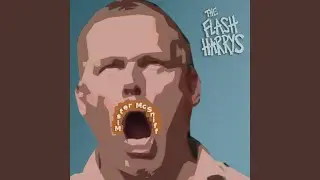 Wait, What?