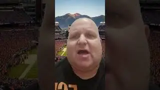 NFL PROP BETS:JOSH ALLEN OVER 40.5 YARDS ANYTIME TD & 1ST TD OF GAME +650 #shorts #viral #viralshort