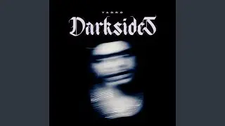 647