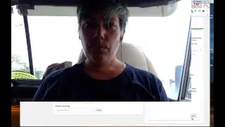 Jill Sessa Live Stream