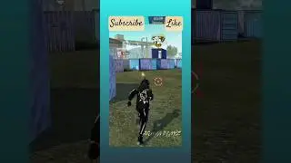 gaming#music 🎮  love musicncs gaming musicgaming music mix