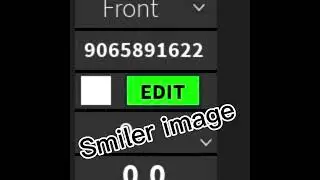 Smiler image id