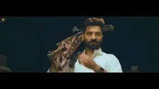 LOCKDOWN (Full Video Song) SINGGA | Latest Punjabi Songs 2020