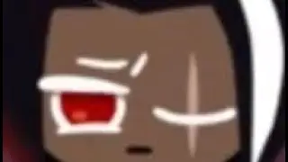 Cookie run kingdom/ovenbreak vines because milky way is just a baby:]