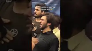 imran Abbas Matam krte hue #imranabbas #shortsviral #muharram #shia