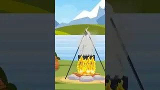 Adventures of BB | Kids Shorts | Cartoons for kids | Kids Tv | #kidsvideo #forkids #animation