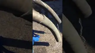 perkins diesel turbo v8