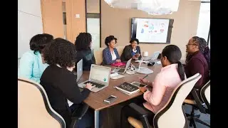 Smart Employee Leave Management
