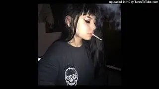 (FREE) SAD SLOW SLUTTY SONNY X XXXTENTACION TYPE BEAT prod. lover loser