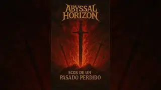 Hasta siempre, en tu corazón