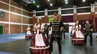 Palotás Szalagavató 2019
