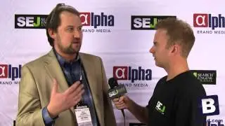 Producing Marketing Content In Real-Time: Interview With Rob Garner