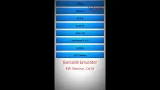 samsung galaxy s4 secret code