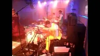BanDisney - Video Promo 