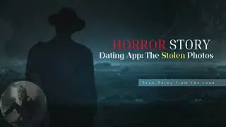 Stolen Dating App Photos: My Face Was Used by a Stalker (True Horror)