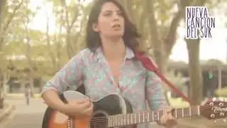 Lu Martinez - Manuela