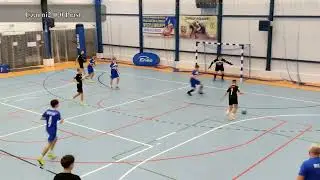 Czarni 2   Piast