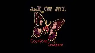 Poor Impulse (No Control Mix) Covetous Creature / Jack Off Jill