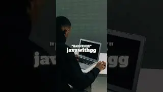Coding Lifestyle