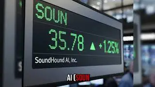 5 AI PENNY STOCKS Under $4 To Buy NOW (MASSIVE 100x Potential?)