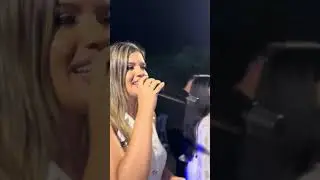 Σταυρούλα - Μεσ' στ'αμπέλι στη σταφίδα - Μαρίνα Λαζαράκη - Γιάννης Καψάλης