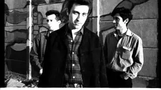 Los Prisioneros - Independencia cultural (Teatro cariola 85))