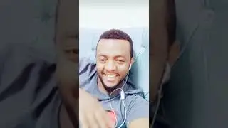 የፈትዋ ጥያቄና መልስ በኡስታዝ ሁሴን አህመድ ክፍል 3