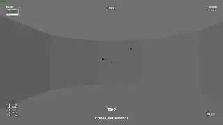 1 WALL 2 TARGETS (MICRO) - L 2040 #1 WR AIMBEAST