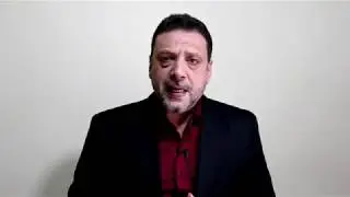 #سلسلة كلمات/ الحلقة الثانية/الفعل( انطلى) هل هو صحيح؟