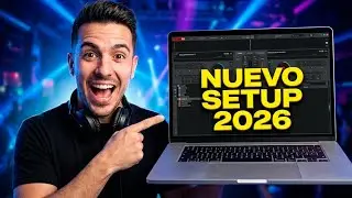 4 - Virtual DJ Course - Audio Setup