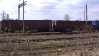 ET41-038