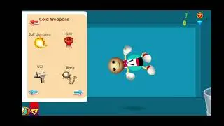 New Buddyman Matador Kick 2 - New Compilation Movies 2025 2026 2027