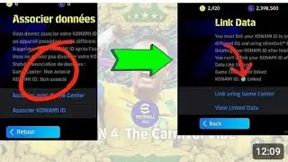 comment créer assistant et compte  footbal mobile en Wolf info
