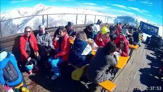 Monte 22