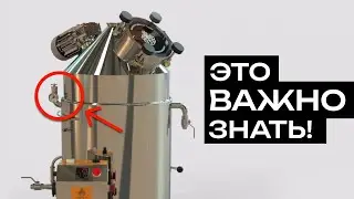 🚨НЕ ПОКУПАЙ ПВК ПОКА НЕ ПОСМОТРИШЬ ЭТОТ РОЛИК ! ЭТО ВАЖНО