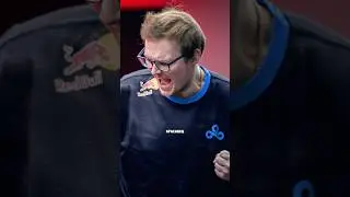 СЕКРЕТ ПОХУДЕНИЯ БУМЫЧА 🤫 #csgo #faze #s1mple #ксго #valve #donk #m0nesy #cs2 #кс2