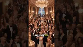 Inside the Lavish Lives of NBA Stars 🏀💎 | Luxury Lifestyle Revealed!🏀💰💎#shorts