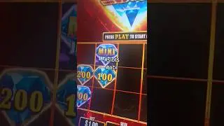 HAPPENED SO FAST! #fisrt #virtuousslots #vlog #slots #tarzanlink #aristocratgaming #fun #circacasino