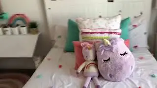 HOME TOUR