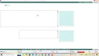 Sales Analysis One Item All Party in BUSY Tally Science Data Entry Return Spreadsheet Busy Software